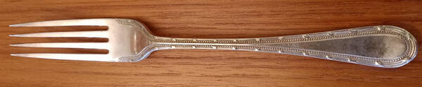 MWE11 by Mappin &amp; Webb