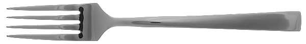 Merrick (Stainless) Fork
