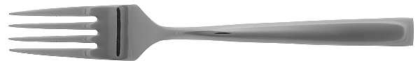 Merrick (Stainless) Individual Salad Fork