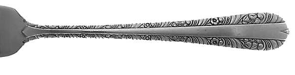 MCG5 (Silverplate) by Mcglashan Clarke &amp; Co
