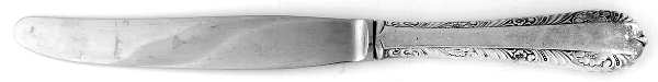 MCG5 (Silverplate) Modern Hollow Knife