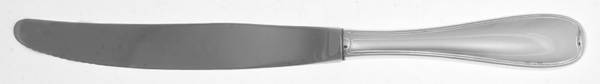 Ridge (Silverplate)