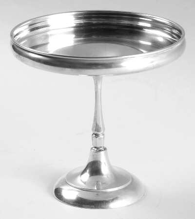 1400 (Sterling, Hollowware) by Meriden Britannia 