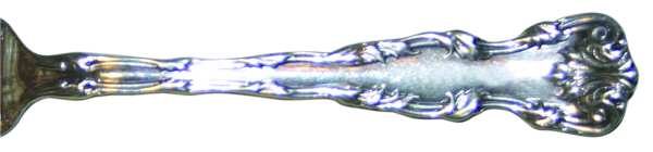 MMS2 (Sterling) by Mauser