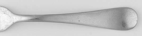 MXX1 (Silverplate) by Montana Silver