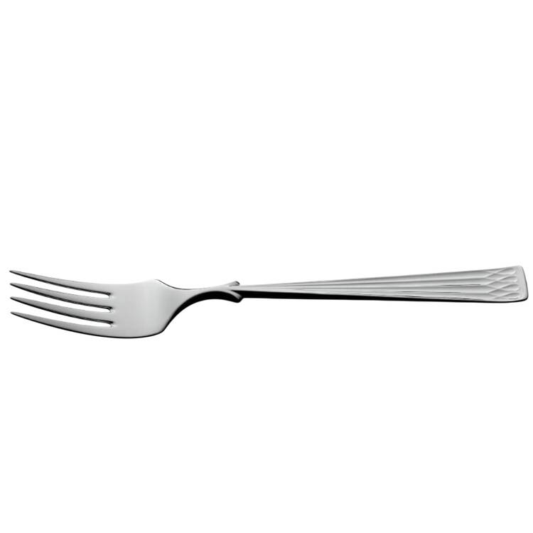 Heirloom (Sterling) by T H Marthinsen Silver