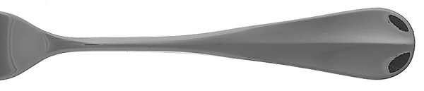 Baguette (Stainless) by Meneses