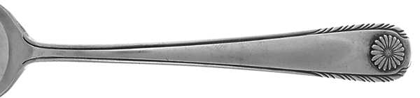 MCS8 (Sterling) by Manchester