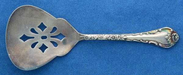 MJD2 (Silverplate) by Masterpiece Slvp-Jap