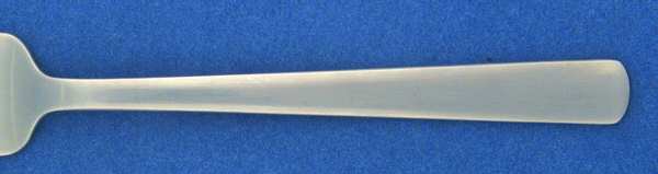 MLW1 (Stainless) by Motala