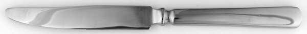 Empire (Stainless) New French Solid Knife