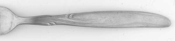 MWD18 (Stainless) by Montgomery Ward