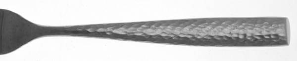 Hammered (Stainless) by Mikasa