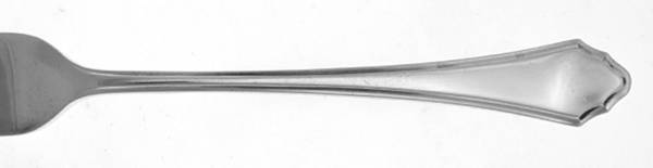 Pembury (Sterling) by Mappin &amp; Webb