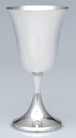 80 (Sterling, Hollowware) by Manchester