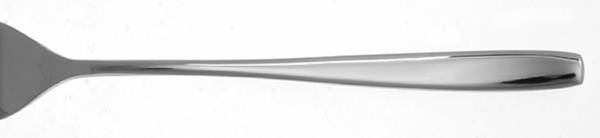 Avanguardia (Stainless)