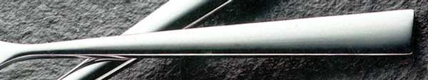 Energia (Stainless) by Mepra