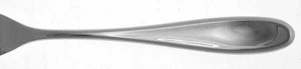 Forma (Stainless) by Mepra
