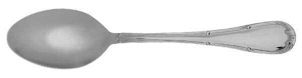 Raffaello (Stainless) Teaspoon