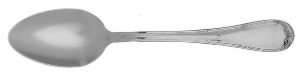 Raffaello (Stainless) Place/Oval Soup Spoon