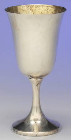 954 (Sterling, Hollowware) by Manchester