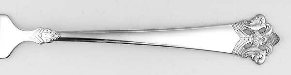 Anitra (Sterling)