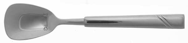 MIV2 (Stainless) Sugar Spoon