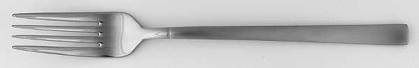 MIV3 (Stainless) by Michelino Silver