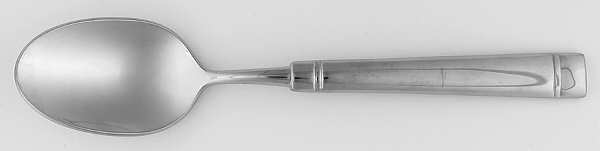 MIV4 (Stainless)