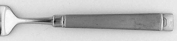 MIV4 (Stainless-Frosted)