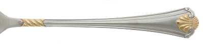 M1N3 (Stainless) by Main Stainless