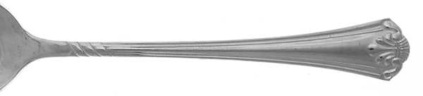 M1N4 (Stainless) by Main Stainless