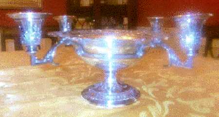 2944 (Silverplate, Hollowware) by Meriden Britannia 
