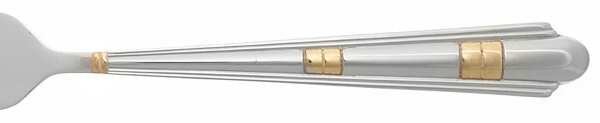 M1N5 (Stainless) by Main Stainless