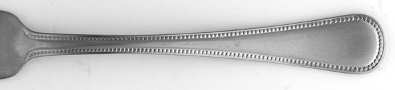 MFS7(Stainless) by Martha Stewart Flatw