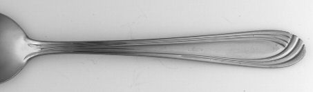 M4S1 (Stainless) by Maas Silver