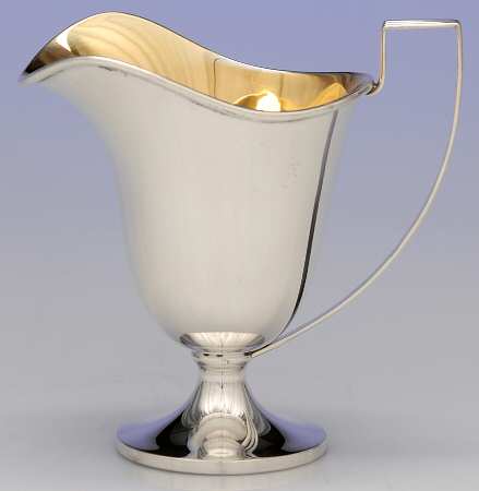 959 (Sterling, Hollowware) by Manchester
