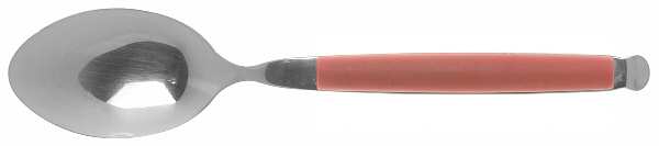 Tempo-Red (Stainless) by Mikasa