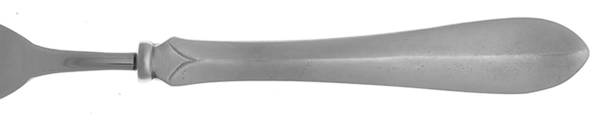 Sofia (Pewter)