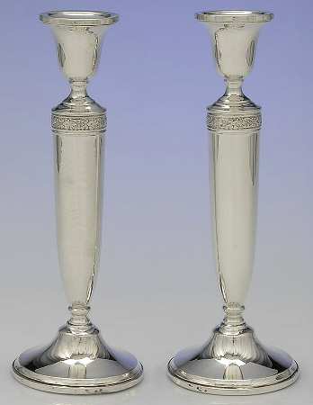 244 (Sterling, Hollowware) by Mueck-Cary
