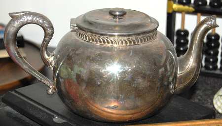 092 (Silverplate, Hollowware) by Maltby, Stevens &amp; Curtiss Co