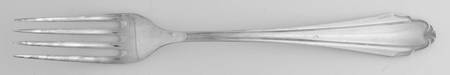MTN11 (Silverplate)