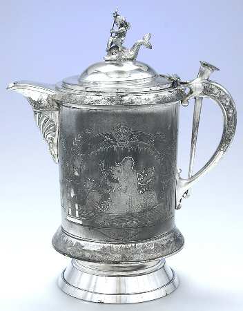 72 (Silverplate, Hollowware) by Meriden Britannia 