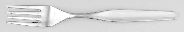 Aase  Fork