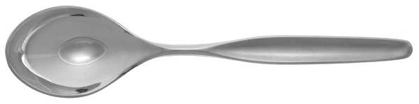 Aase  Teaspoon