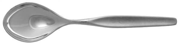 Aase  Demitasse Spoon