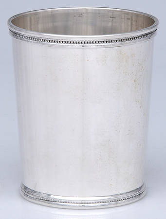 Presidential Hollowware (Sterling, Hollowware)