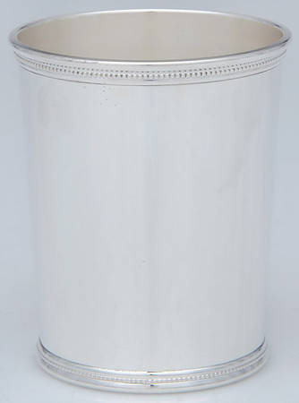 Presidential Hollowware (Sterling, Hollowware) Mint Julep
