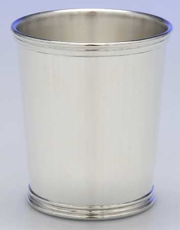 895 (Sterling, Hollowware) by Manchester