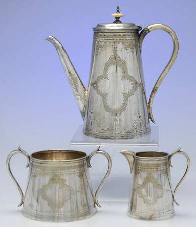 MPB1 (Silverplate, Hollowware) by Mappin Brothers